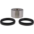 All Balls Racing 15-23 Honda Pioneer 500 Wheel Bearing Kit Front