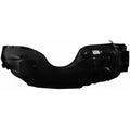 RH FRONT FENDER INNER PANEL LEXUS ES350 1012