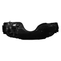 RH FRONT FENDER INNER PANEL LEXUS ES350 1012