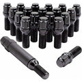 REVOLUTION auto part
