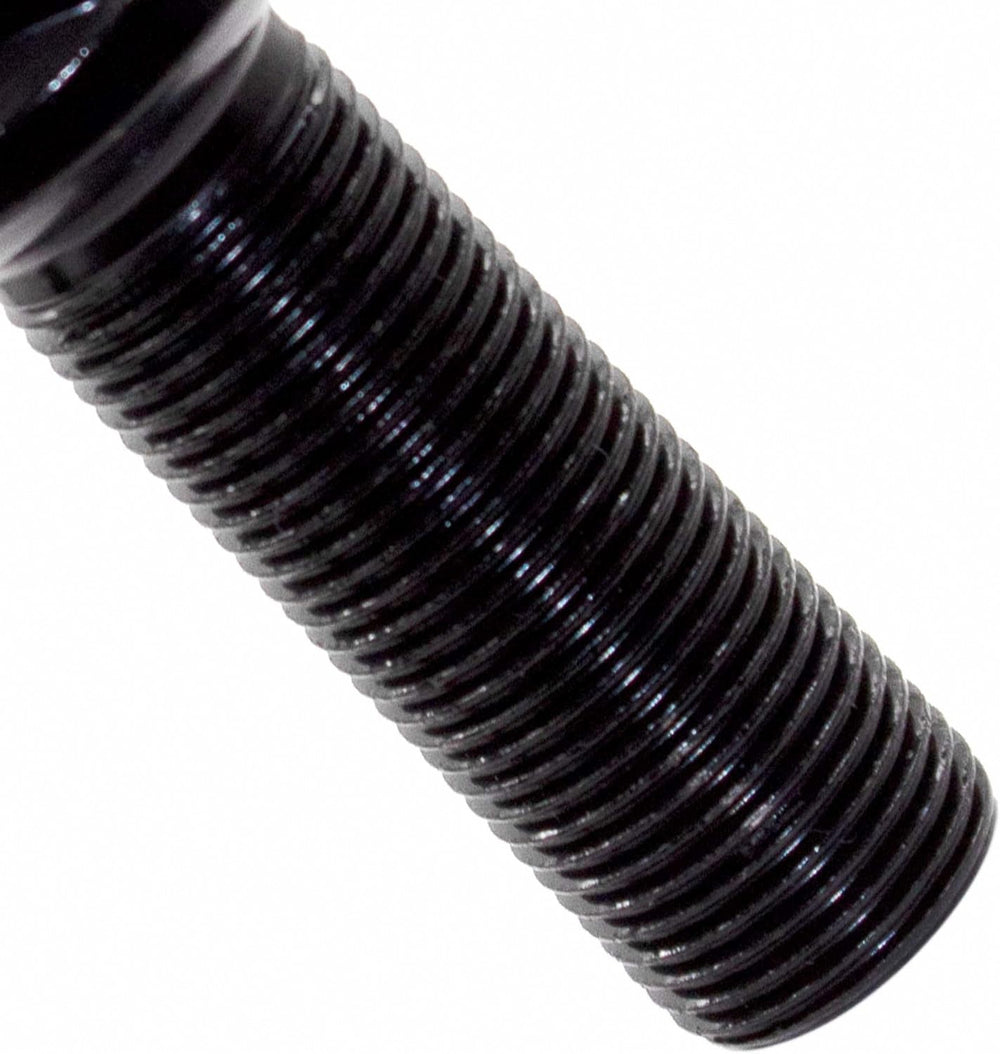 REVOLUTION auto part