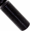 BLT 12 1.2X24M(20)BK