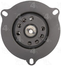 RAD FAN SPACER