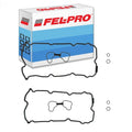 Fel-Pro Nissan Pathfinder Engine Valve Cover Gasket Set