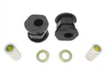 CONTROL ARM LOWER INNER REAR BUSHING ADDS 0.66 DEGREES CASTER