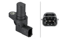 SENSOR CAMSHAFT POSITION