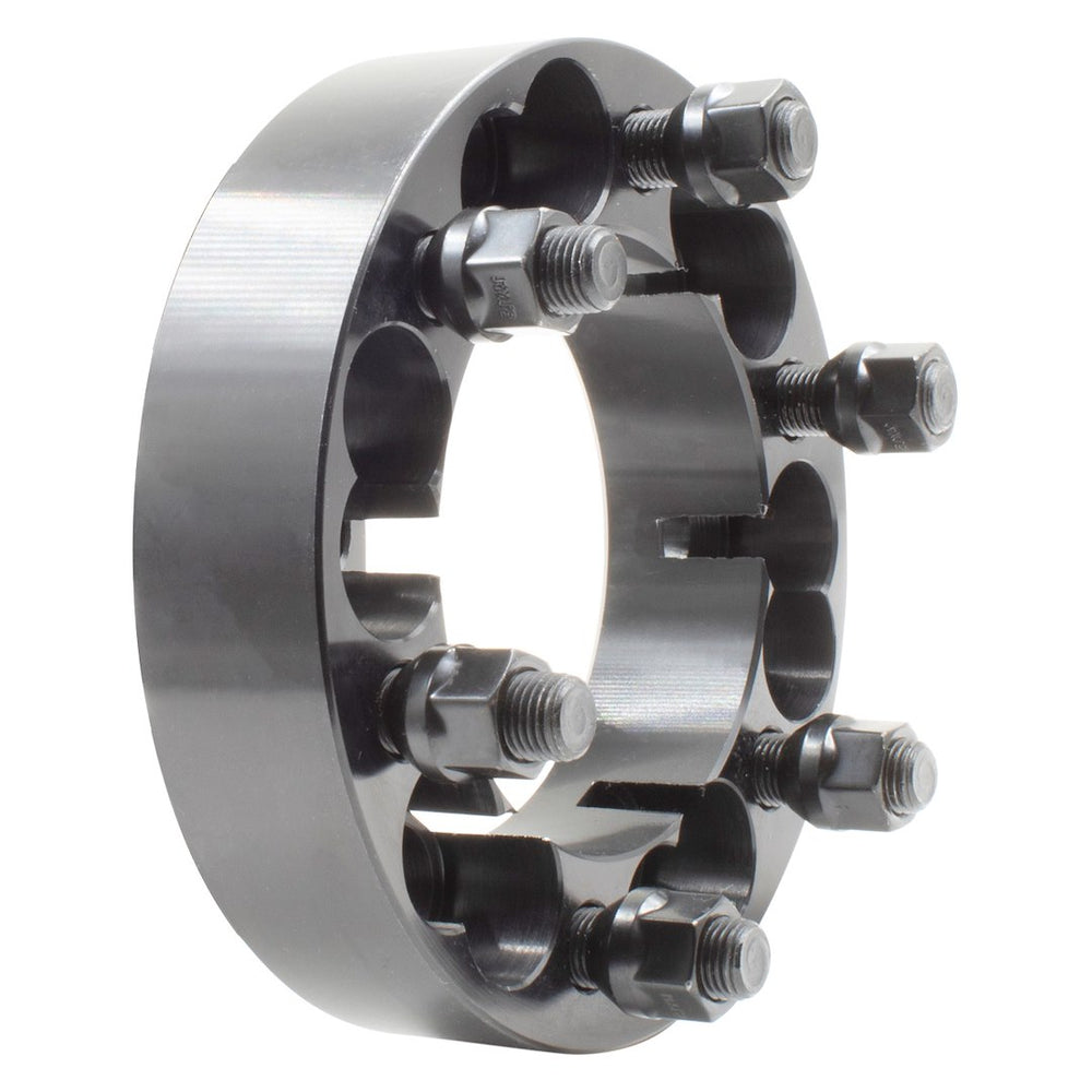 REVOLUTION auto part