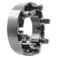 WHEEL ADAPTER 6061 FORGE