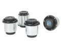 Front Upper Control Arm Inner Bush
