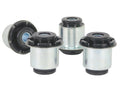 Front Upper Control Arm Inner Bush