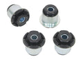 Front Upper Control Arm Inner Bush