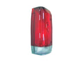 L TAIL LITE