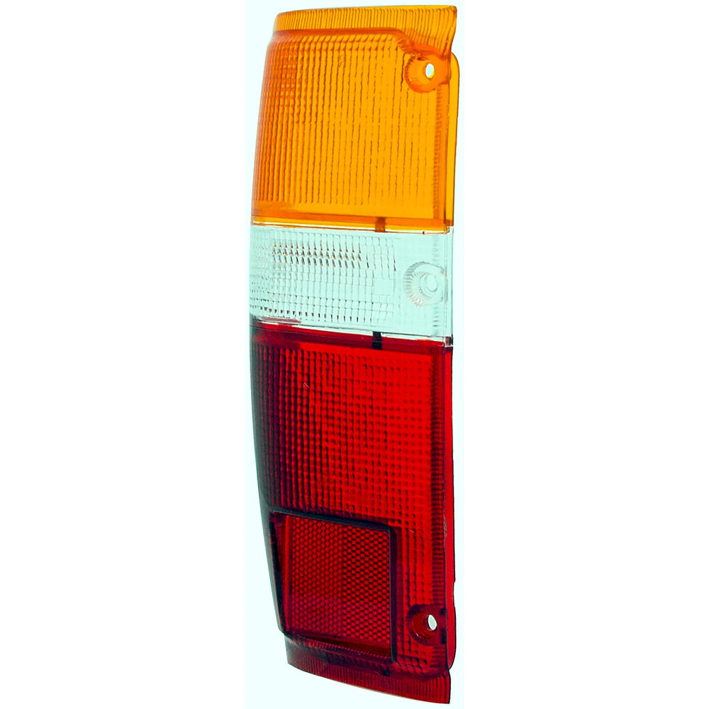 L TAIL LITE