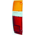 L TAIL LITE