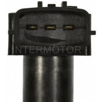 STANDARD IGN auto part