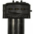 CRANKSHAFT SENSOR