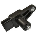 STANDARD IGN auto part detail