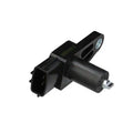 CRANKSHAFT SENSOR