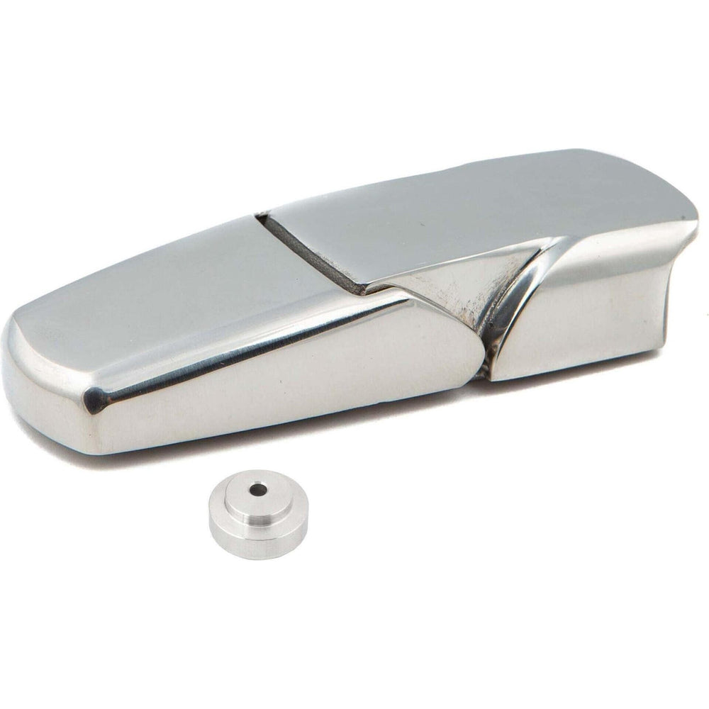 WHITECAP IND auto part