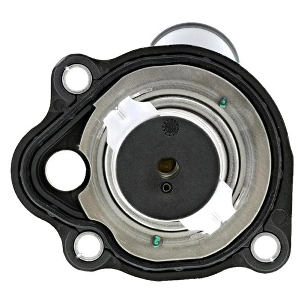 MOTORAD auto part