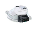 MOTORAD auto part