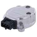 ENGINE CAMSHAFT POSITION SENSOR