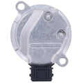 ENGINE CAMSHAFT POSITION SENSOR
