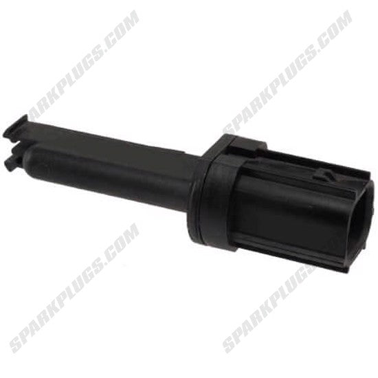 BRAKE FLUID LEVEL SENSOR