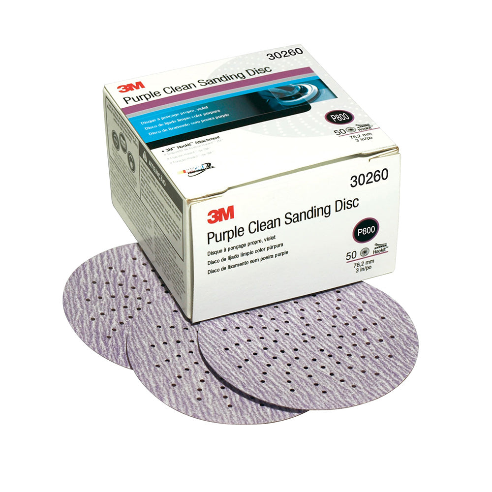 3M PART