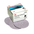 3M PART