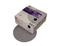 3M PART