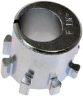 CAMBER BUSHING