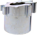 CAMBER BUSHING