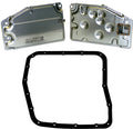 TRANSMISSION FILTER MIN ORDER QTY1