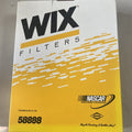 TRANSMISSION FILTER MIN ORDER QTY1