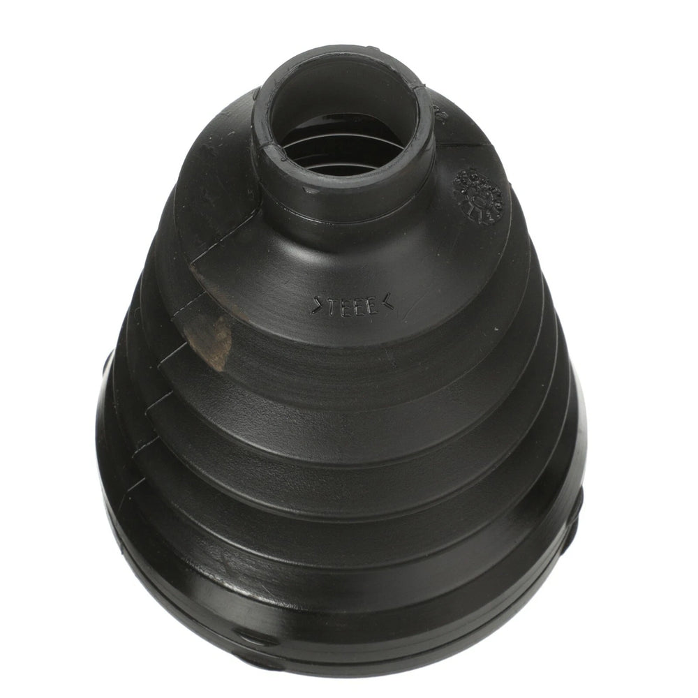 GM Performance auto part