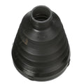 GM Performance auto part
