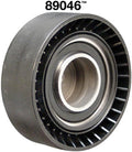 IDLER PULLEY