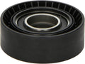 DAYCO HYDRAULIC auto part