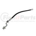 Centric Brake Hose - Front Left