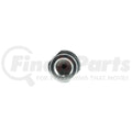 Centric Brake Hose - Front Left
