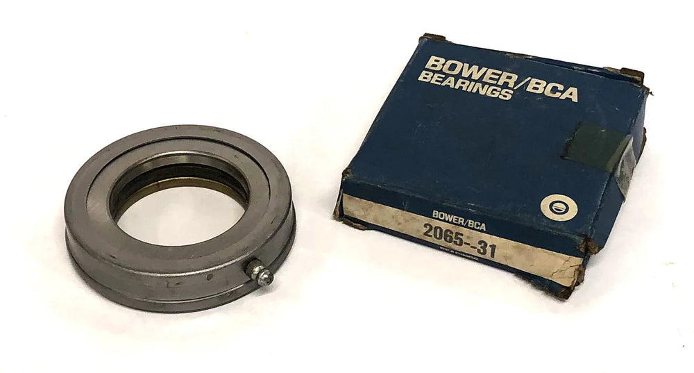 BOWER BCA auto part