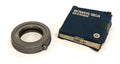 BOWER BCA auto part