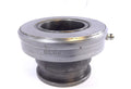 BOWER BCA auto part