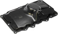 OIL PAN
