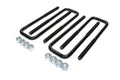 Skyjacker Suspension Lift Kit Component 2008-2013 GMC Sierra 1500 4 Wheel Drive