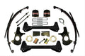 Skyjacker Suspension Lift Kit Component 2008-2013 GMC Sierra 1500 4 Wheel Drive