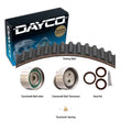 DAYCO HYDRAULIC auto part