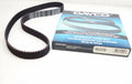 TIMING BELT
