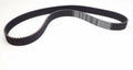 TIMING BELT